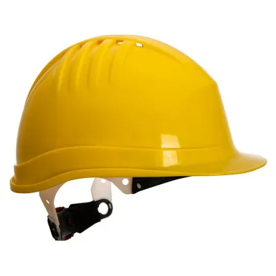 PS62 - Cască de protecție Expertline / Portwest / Căști de lucru și uz general