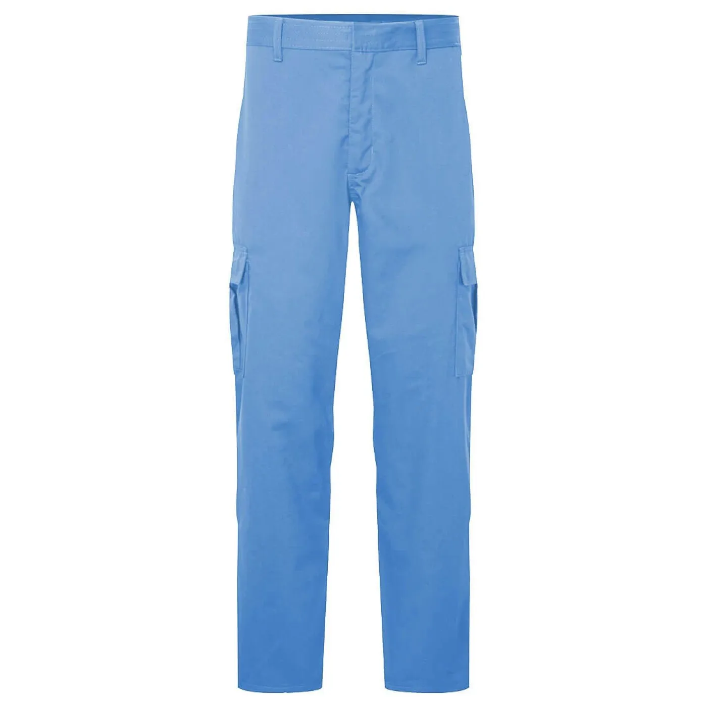 AS12 - Pantaloni ESD anti-statici pentru femei / Portwest / Pantaloni, salopete, colanți