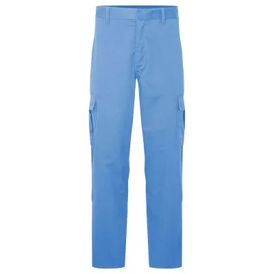 AS12 - Pantaloni ESD anti-statici pentru femei / Portwest / Pantaloni, salopete, colanți
