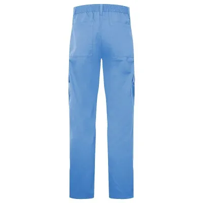 AS12 - Pantaloni ESD anti-statici pentru femei / Portwest / Pantaloni, salopete, colanți