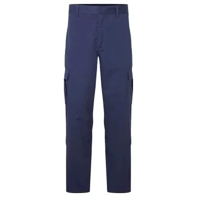AS12 - Pantaloni ESD anti-statici pentru femei / Portwest / Pantaloni, salopete, colanți