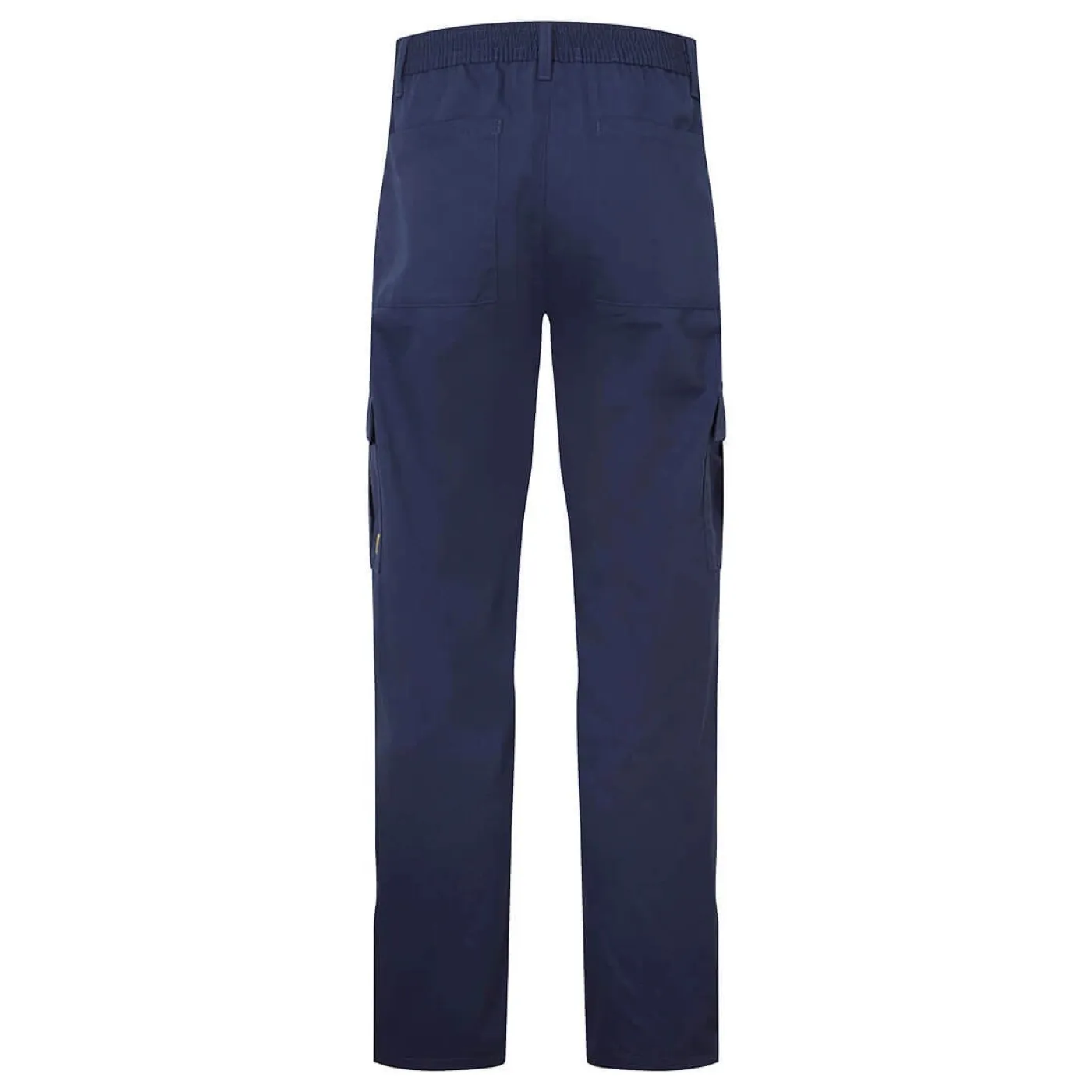 AS12 - Pantaloni ESD anti-statici pentru femei / Portwest / Pantaloni, salopete, colanți