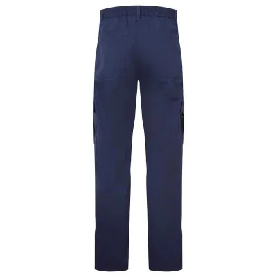 AS12 - Pantaloni ESD anti-statici pentru femei / Portwest / Pantaloni, salopete, colanți