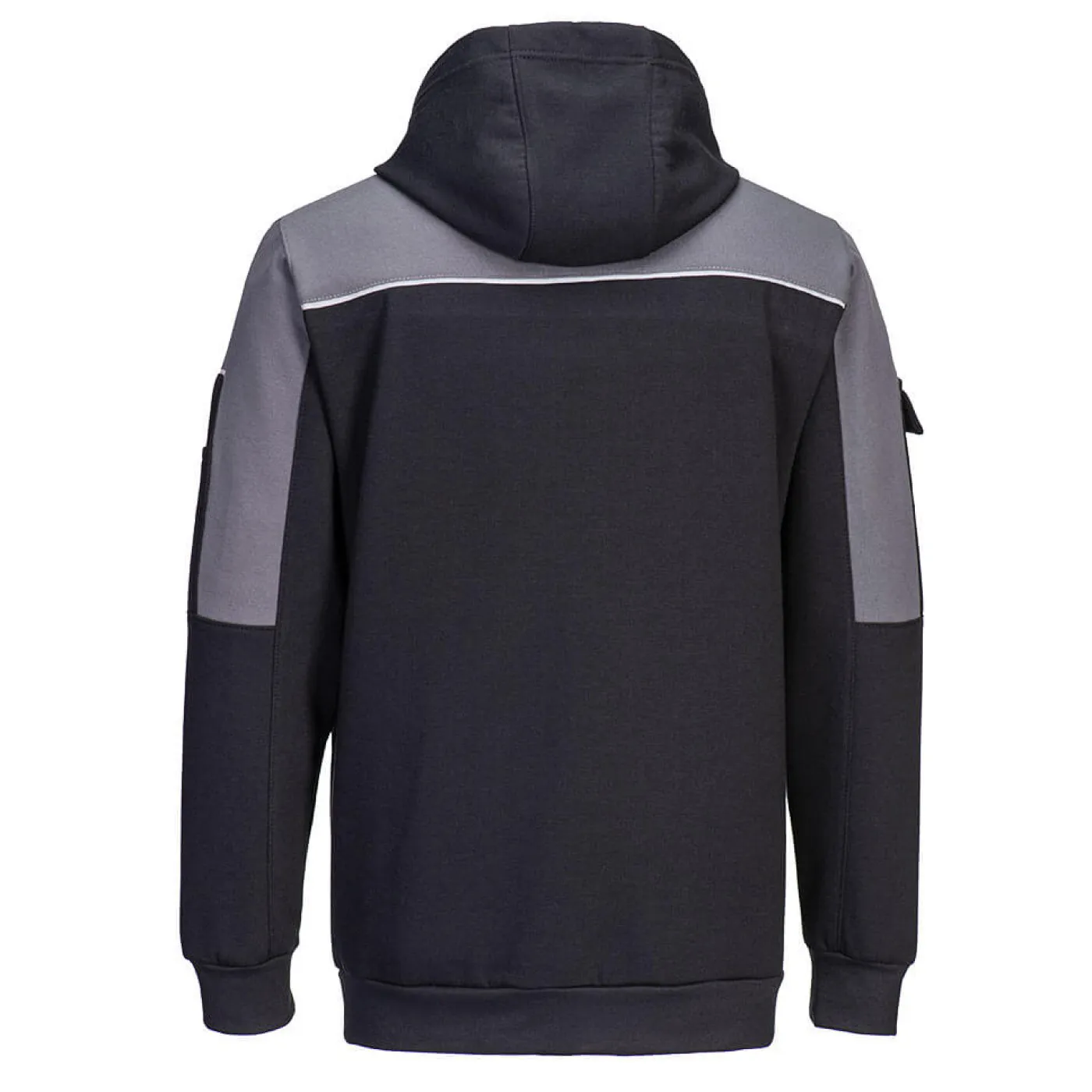 PW337 - Hanorac PW3 / Portwest / Hanorace, bluze softshell, polar și fleece