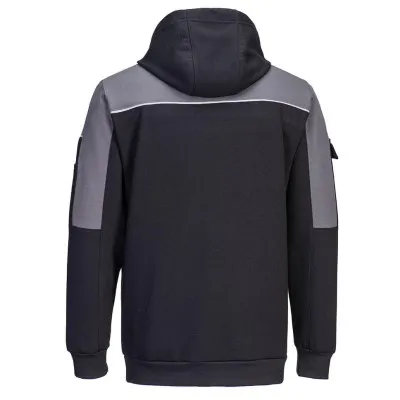 PW337 - Hanorac PW3 / Portwest / Hanorace, bluze softshell, polar și fleece