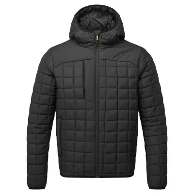 PW329 - Jachetă termica Baffle PW3 / Portwest / Jachete și geci