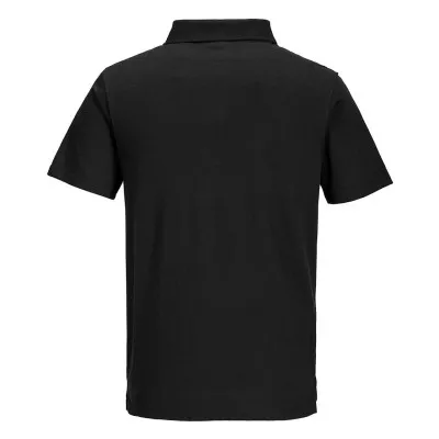 L210 - Tricou polo din Jersey ușor (cutie/48 buc.) / Portwest / Tricouri, bluze, cămăși