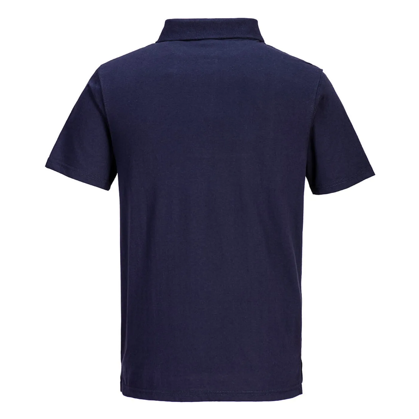 L210 - Tricou polo din Jersey ușor (cutie/48 buc.) / Portwest / Tricouri, bluze, cămăși