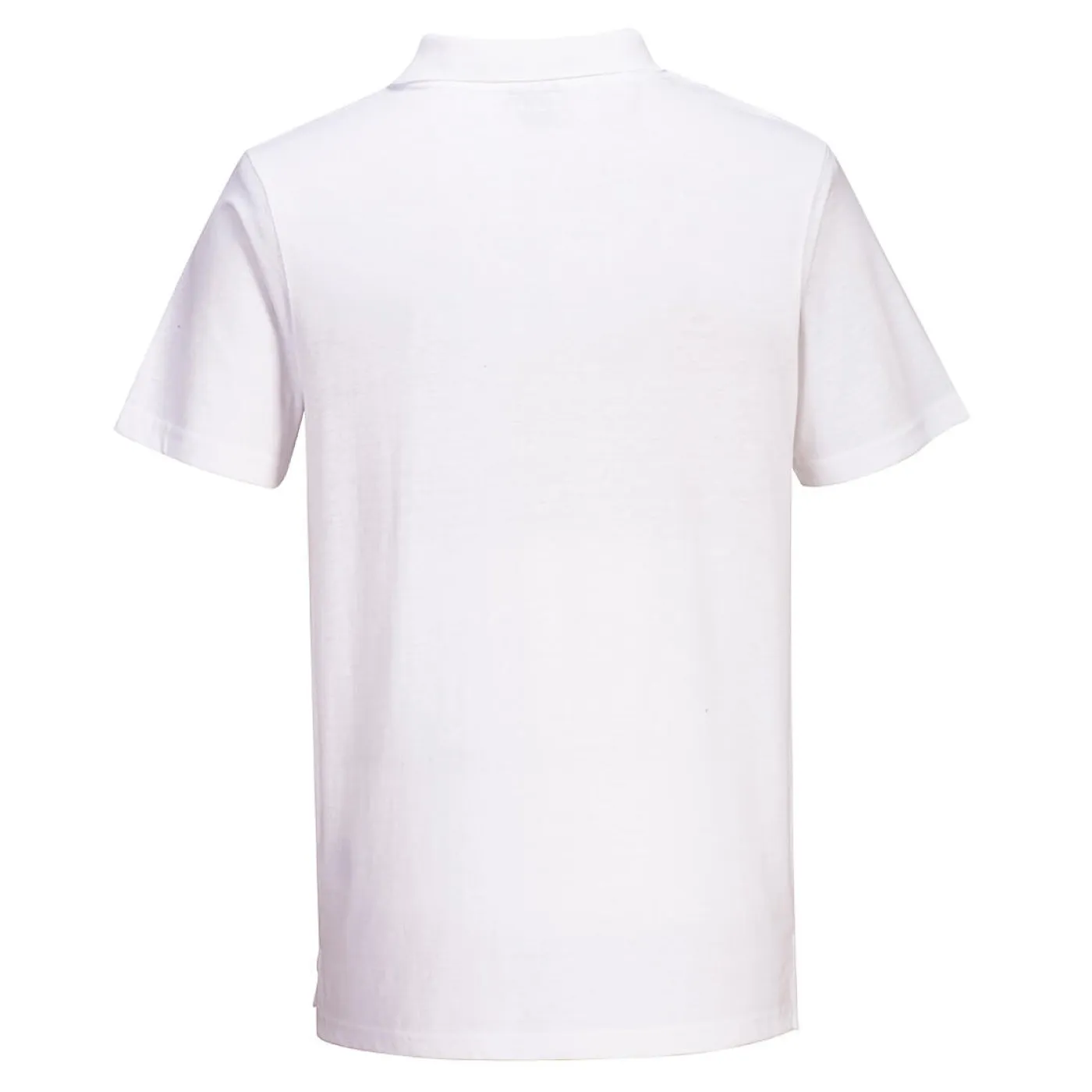 L210 - Tricou polo din Jersey ușor (cutie/48 buc.) / Portwest / Tricouri, bluze, cămăși