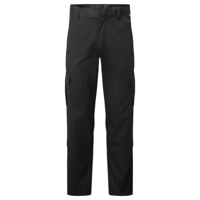 L701 - Pantaloni de lucru Combat / Portwest / Pantaloni, salopete, colanți