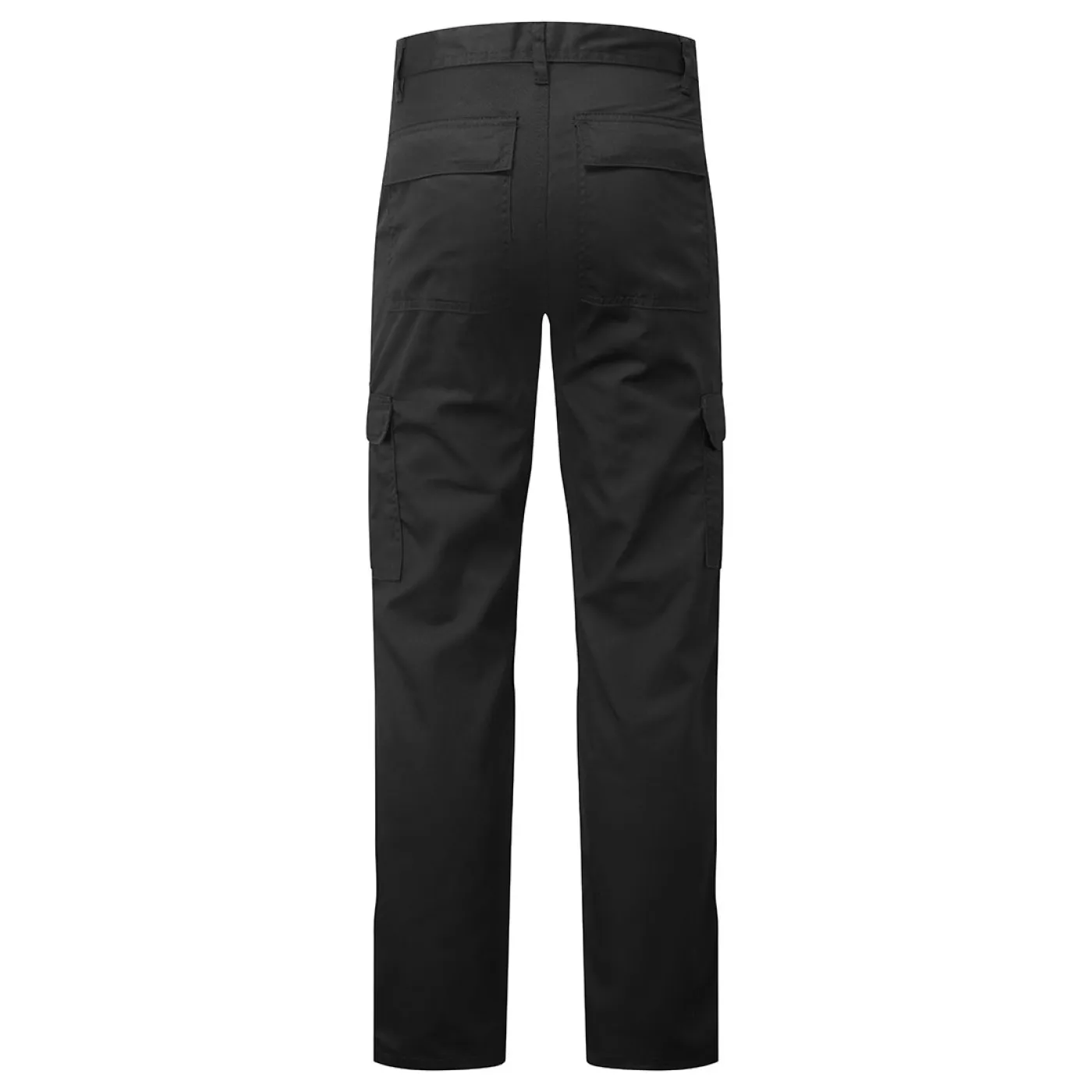 L701 - Pantaloni de lucru Combat / Portwest / Pantaloni, salopete, colanți