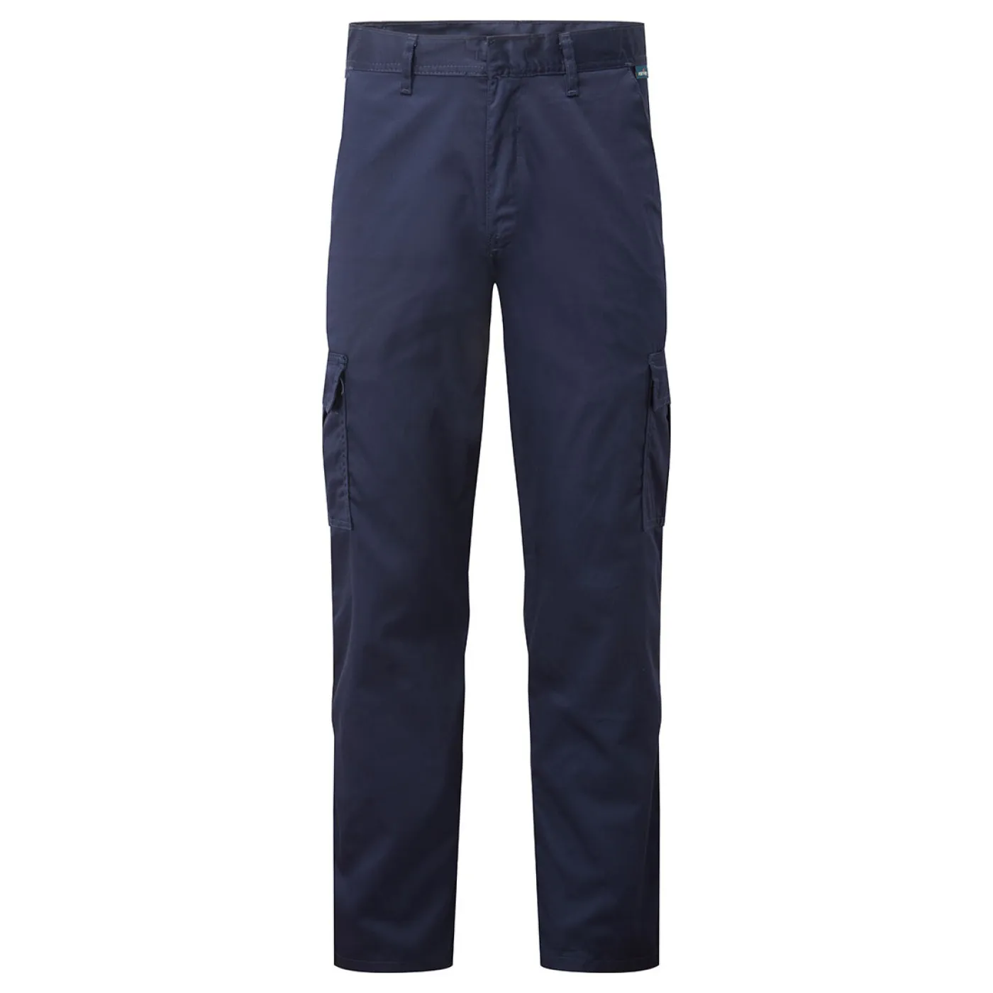 L701 - Pantaloni de lucru Combat / Portwest / Pantaloni, salopete, colanți
