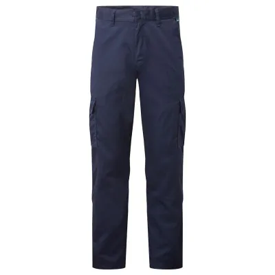 L701 - Pantaloni de lucru Combat / Portwest / Pantaloni, salopete, colanți