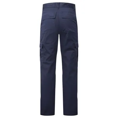 L701 - Pantaloni de lucru Combat / Portwest / Pantaloni, salopete, colanți