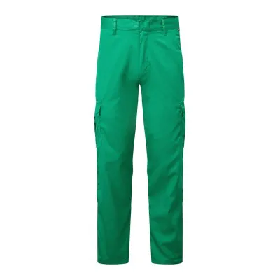 L701 - Pantaloni de lucru Combat / Portwest / Pantaloni, salopete, colanți