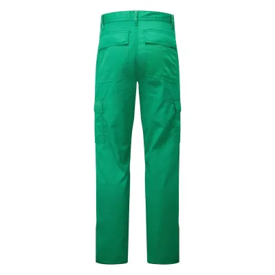 L701 - Pantaloni de lucru Combat / Portwest / Pantaloni, salopete, colanți