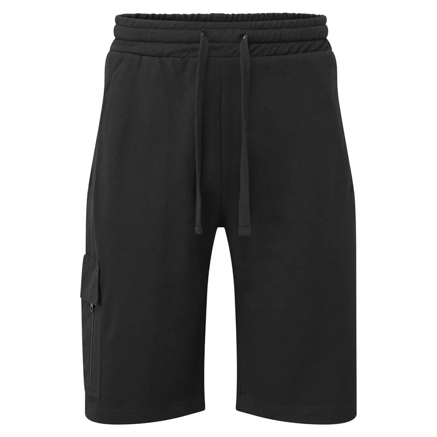 KX310 - Pantaloni scurti Cargo KX3 / Portwest / Pantaloni scurți de lucru