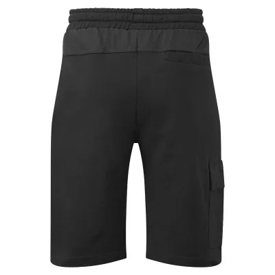 KX310 - Pantaloni scurti Cargo KX3 / Portwest / Pantaloni scurți de lucru