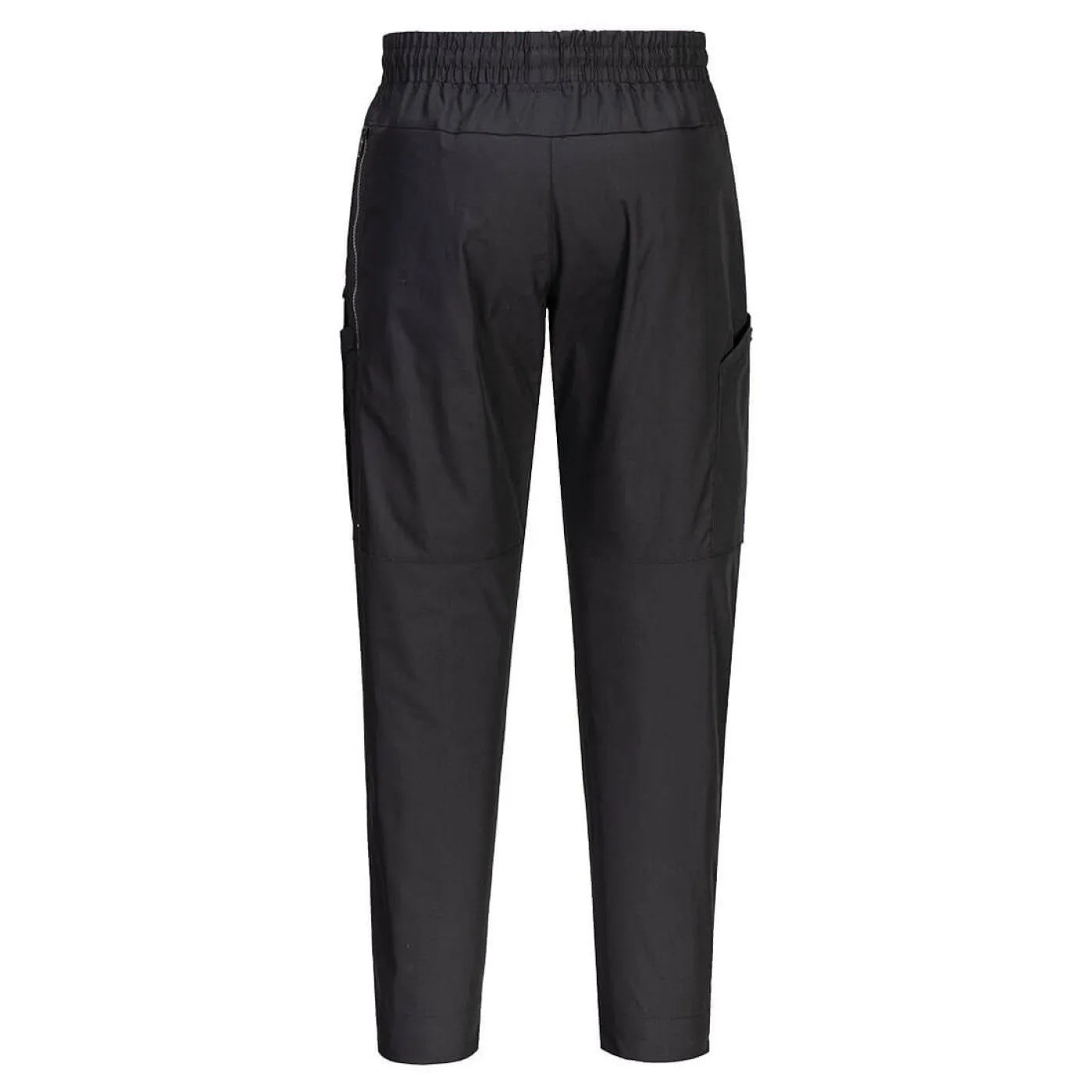 KX345 - Pantaloni Combat  KX3 cu cordon / Portwest / Pantaloni, salopete, colanți