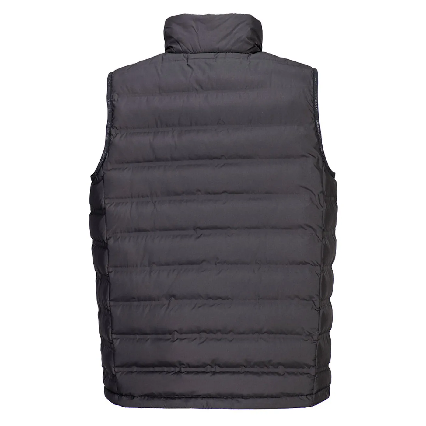 KX374 - Vestă căptușită Ultrasonic KX3 / Portwest / Veste vătuite, de iarnă