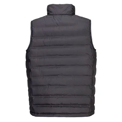 KX374 - Vestă căptușită Ultrasonic KX3 / Portwest / Veste vătuite, de iarnă