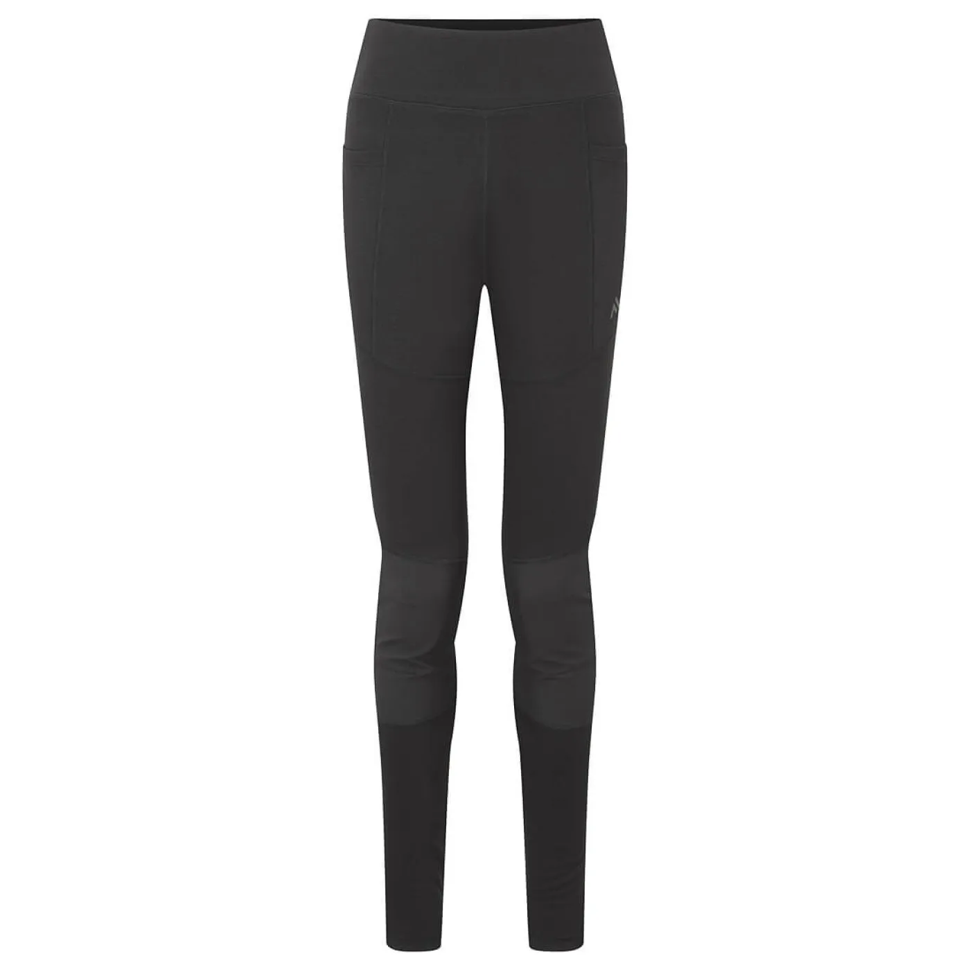 KX380 - Pantaloni Flexi Work KX3, pentru femei / Portwest / Pantaloni, salopete, colanți