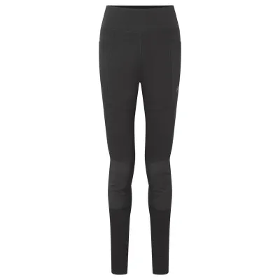 KX380 - Pantaloni Flexi Work KX3, pentru femei / Portwest / Pantaloni, salopete, colanți