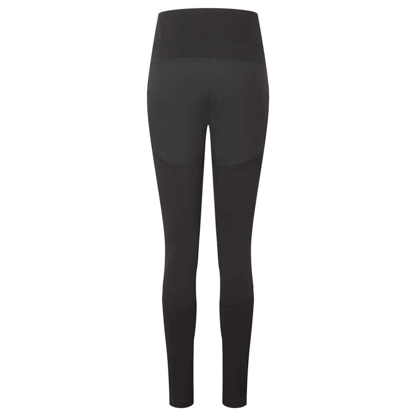 KX380 - Pantaloni Flexi Work KX3, pentru femei / Portwest / Pantaloni, salopete, colanți