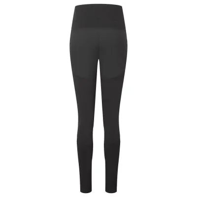 KX380 - Pantaloni Flexi Work KX3, pentru femei / Portwest / Pantaloni, salopete, colanți
