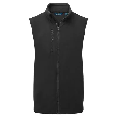 F417 - Vestă Fleece / Portwest / Veste de lucru și de semnalizare