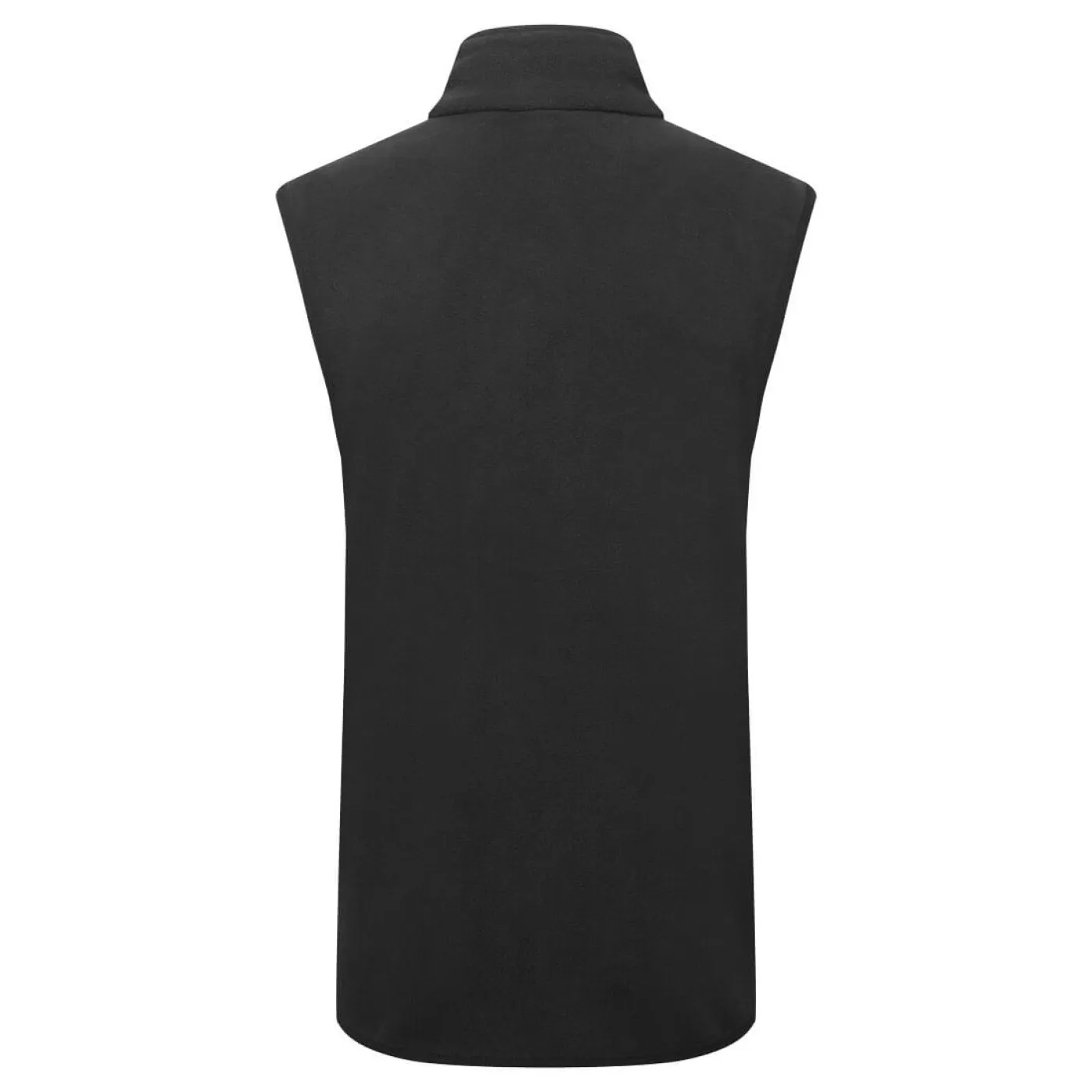 F417 - Vestă Fleece / Portwest / Veste de lucru și de semnalizare