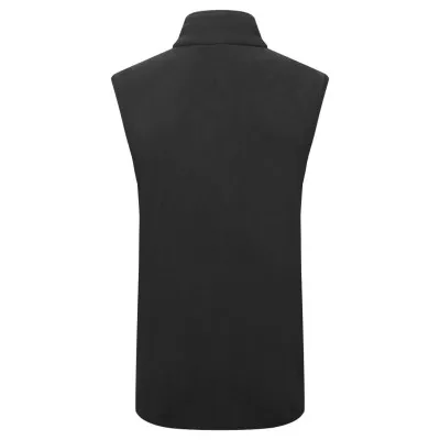F417 - Vestă Fleece / Portwest / Veste de lucru și de semnalizare