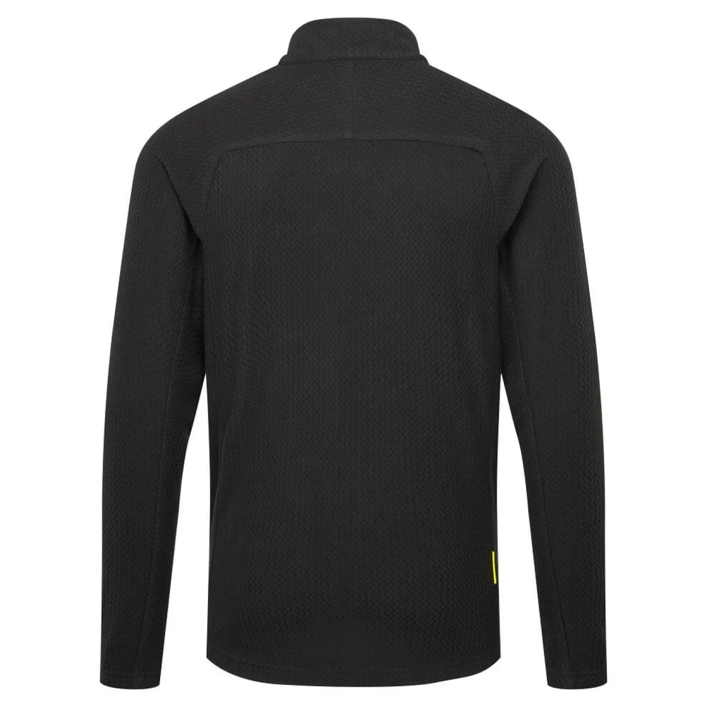 EV480 - Fleece texturat EV4 / Portwest / Hanorace, bluze softshell, polar și fleece