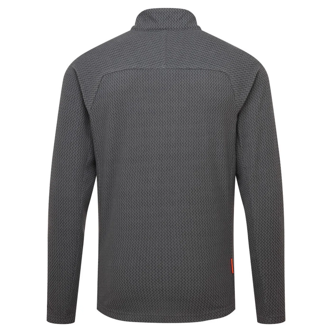EV480 - Fleece texturat EV4 / Portwest / Hanorace, bluze softshell, polar și fleece