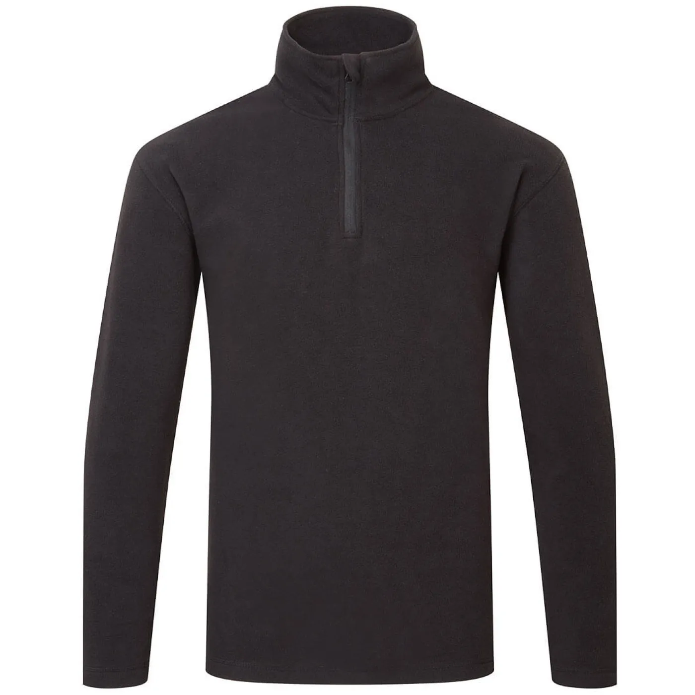F409 - Pulover Fleece Eco / Portwest / Hanorace, bluze softshell, polar și fleece