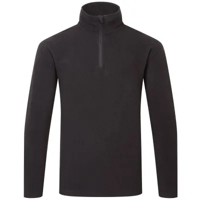 F409 - Pulover Fleece Eco / Portwest / Hanorace, bluze softshell, polar și fleece
