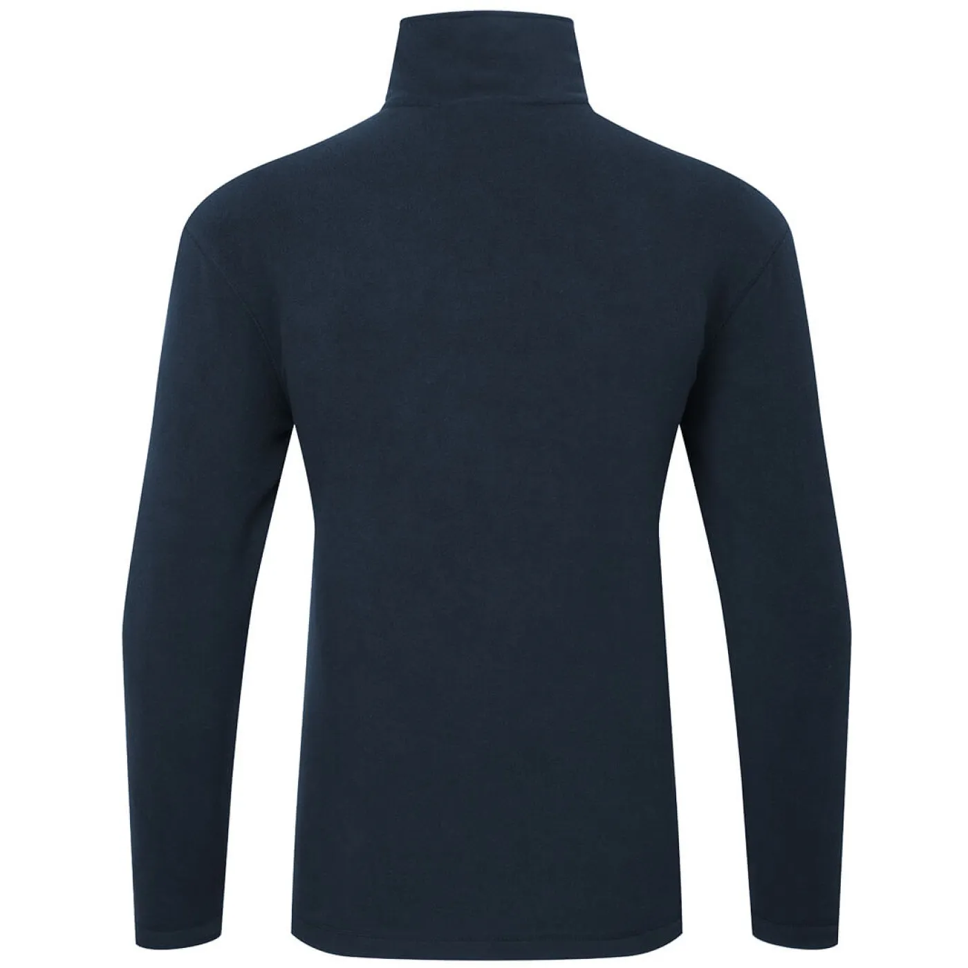F409 - Pulover Fleece Eco / Portwest / Hanorace, bluze softshell, polar și fleece