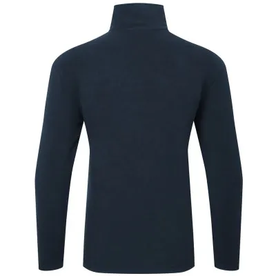 F409 - Pulover Fleece Eco / Portwest / Hanorace, bluze softshell, polar și fleece