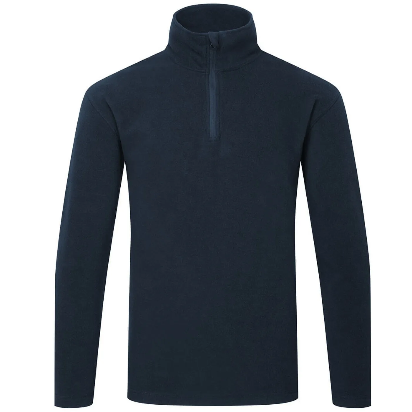 F409 - Pulover Fleece Eco / Portwest / Hanorace, bluze softshell, polar și fleece