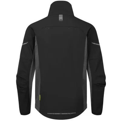 EV475 - Jachetă de lucru elastică EV4 / Portwest / Jachete și geci