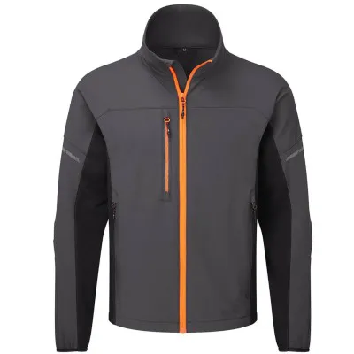 EV475 - Jachetă de lucru elastică EV4 / Portwest / Jachete și geci