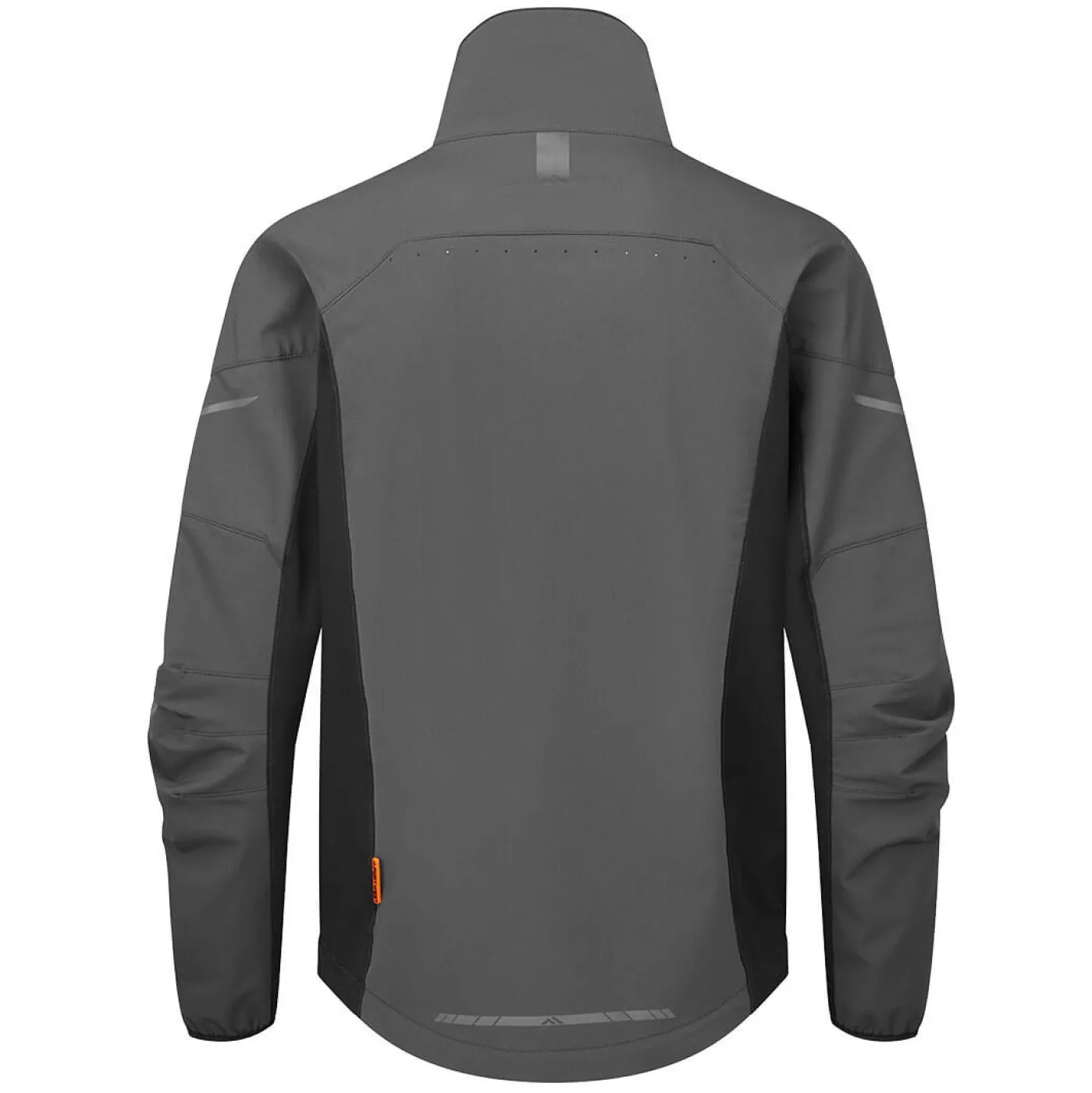 EV475 - Jachetă de lucru elastică EV4 / Portwest / Jachete și geci