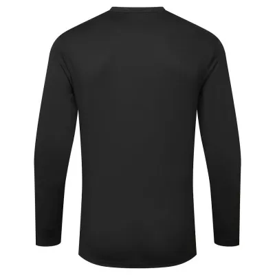 DX415 - Tricou DX4 cu mânecă lungă / Portwest / Tricouri, bluze, cămăși