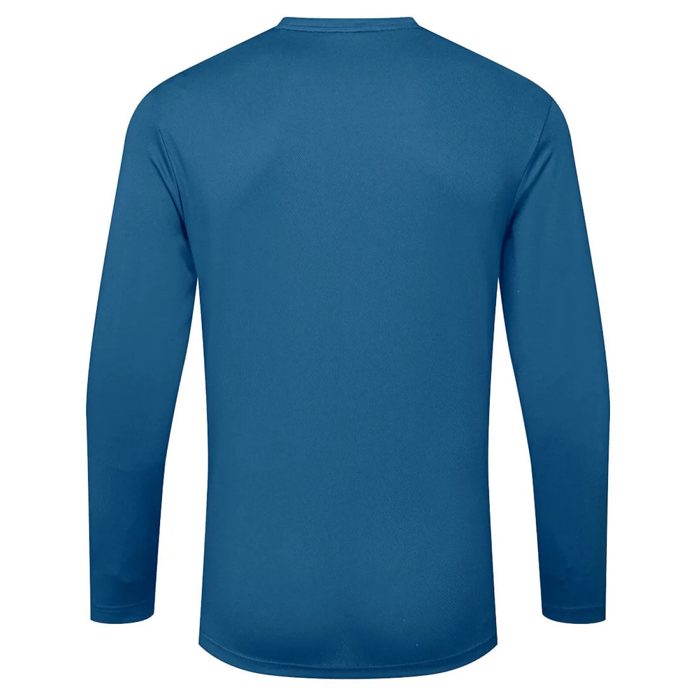 DX415 - Tricou DX4 cu mânecă lungă / Portwest / Tricouri, bluze, cămăși