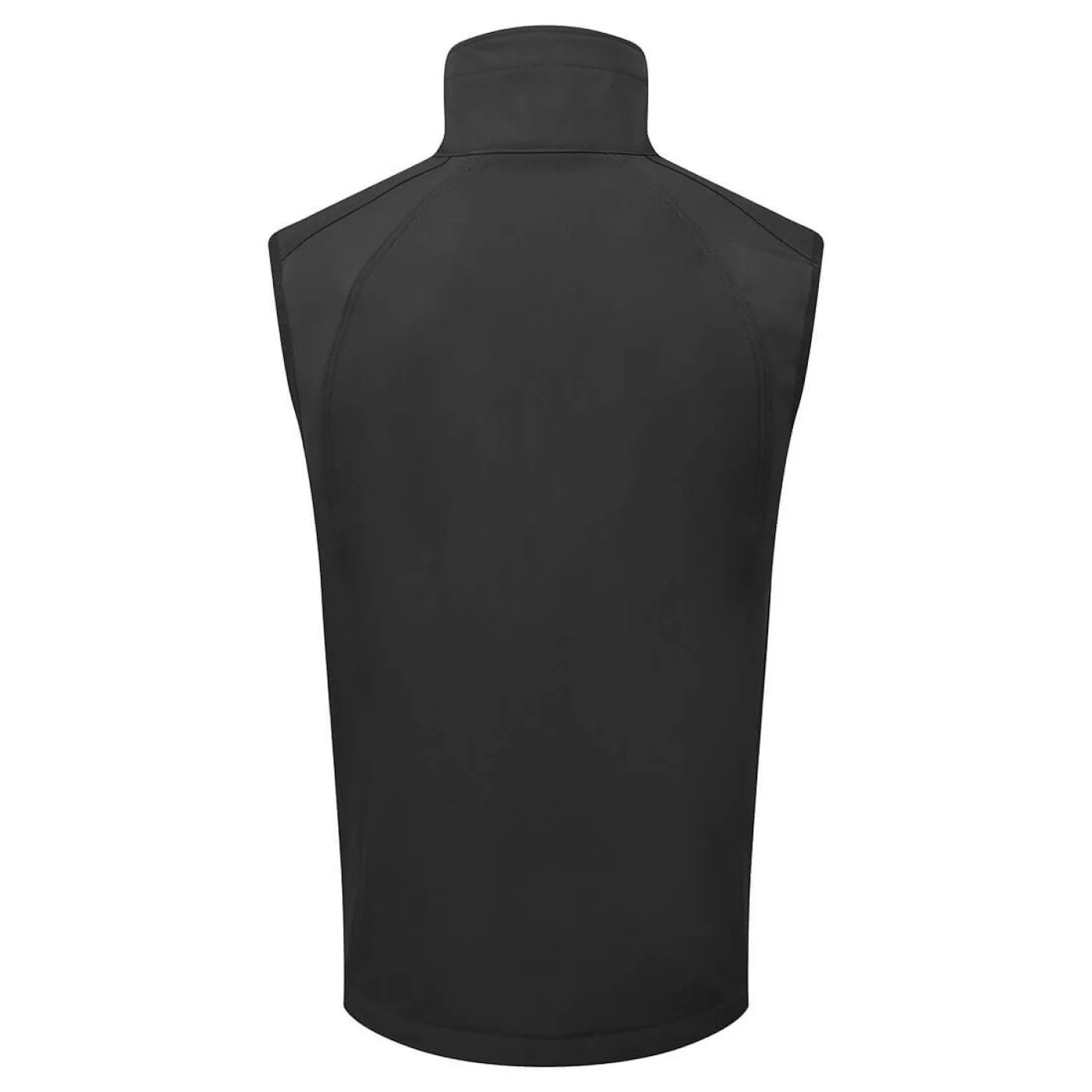 CD876 - Vestă Softshell WX2, 2 straturi / Portwest / Veste vătuite, de iarnă