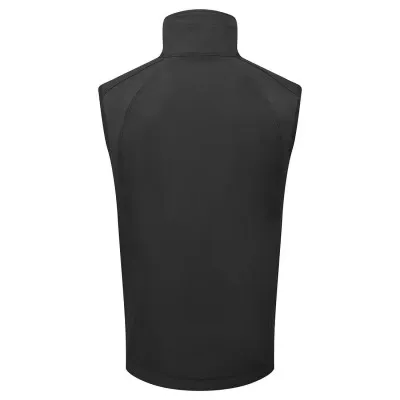 CD876 - Vestă Softshell WX2, 2 straturi / Portwest / Veste vătuite, de iarnă