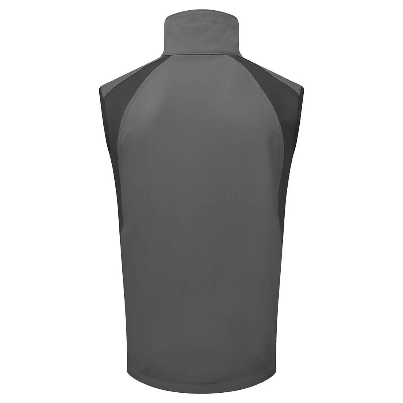CD876 - Vestă Softshell WX2, 2 straturi / Portwest / Veste vătuite, de iarnă