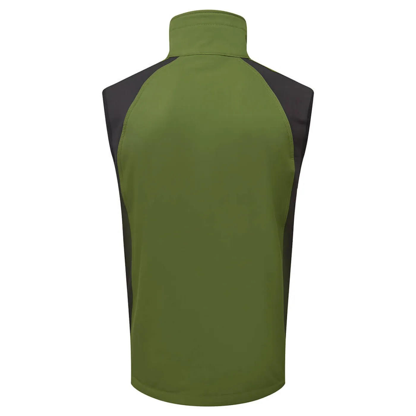 CD876 - Vestă Softshell WX2, 2 straturi / Portwest / Veste vătuite, de iarnă