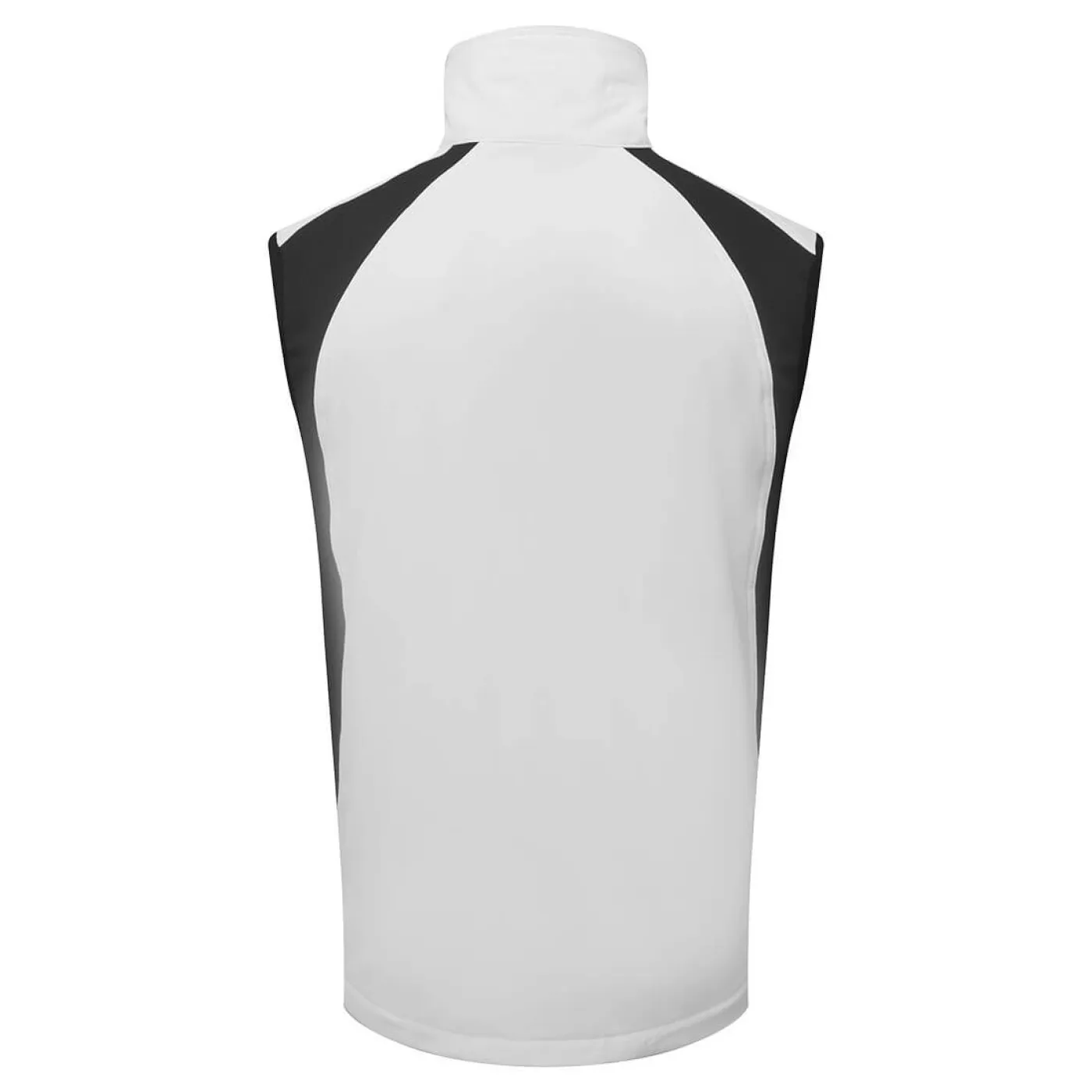 CD876 - Vestă Softshell WX2, 2 straturi / Portwest / Veste vătuite, de iarnă