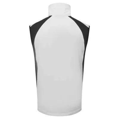 CD876 - Vestă Softshell WX2, 2 straturi / Portwest / Veste vătuite, de iarnă